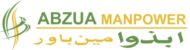 CV Database Logo